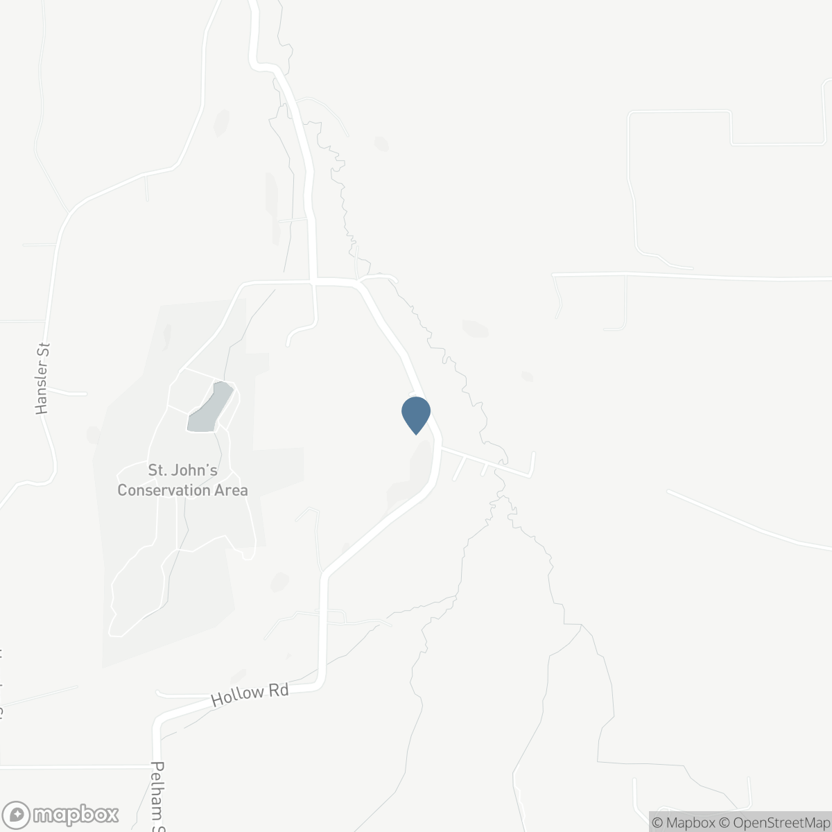 2035 HOLLOW ROAD, Thorold, Ontario L2V 5G8